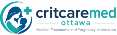 Crit Care Med